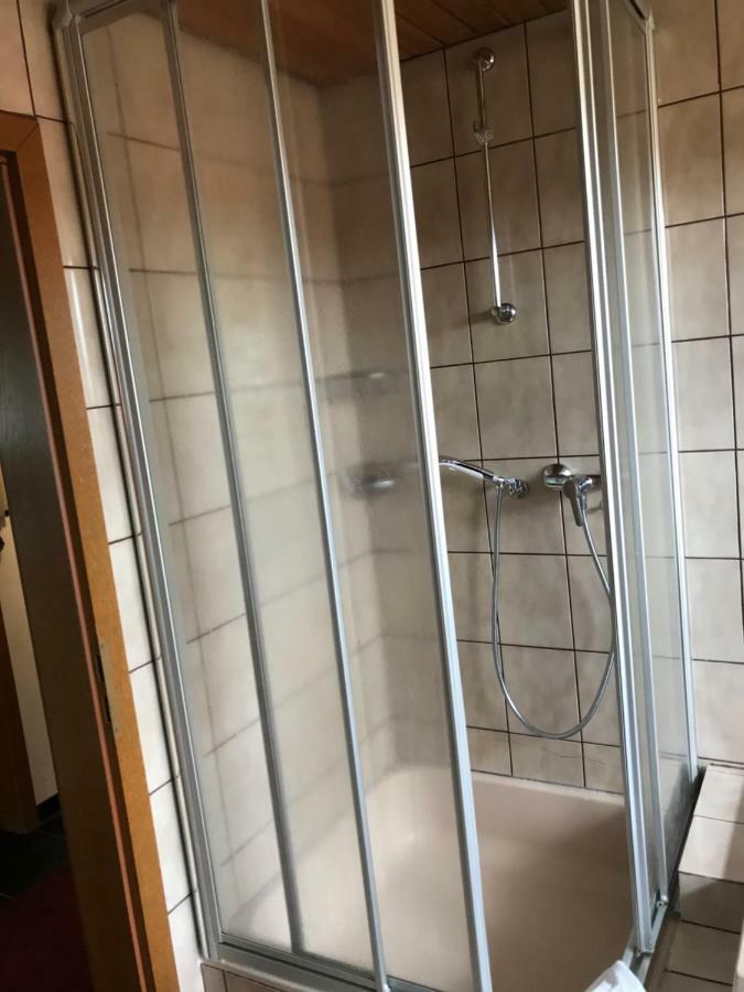 Grosszuegig Und Komfortabel:Ferienwohnung Im Bayerischen Wald! Wiesenfelden Exteriör bild